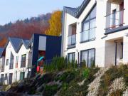 Top Szczyrk Top Szczyrk