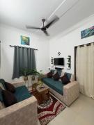 Top Cochin