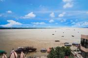 Top Varanasi