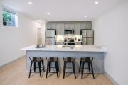 Top Louisville