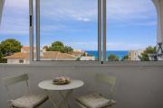 Top Alcossebre