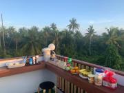 Sleepbox Hostel Suratthani