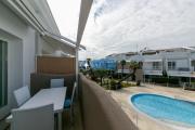 Top Lido di Jesolo
