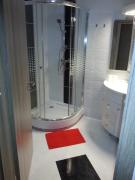 Top Miskolc Top Miskolc