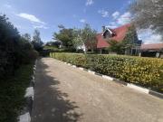 Rylista Homes - Beautiful 4 bedroomed all-ensuite Villa in a gated community
