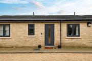 Top South Cerney