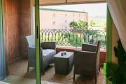 Top Marrakesz