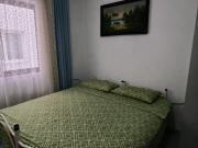 Top Durrës