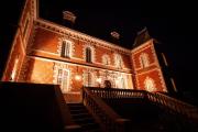 Top Blangy-sur-Bresle