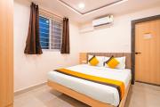 Top Hyderabad