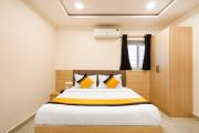 Top Hyderabad