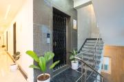 Top Hyderabad