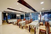 Top Dehradun