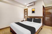 Top Bangalore