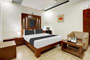 Top Bangalore