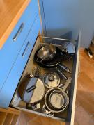 Top Monteverdi Marittimo