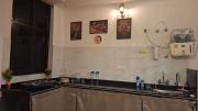 Top Jaipur