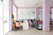 Top Sungai Lutus