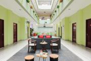 Top Sungai Lutus