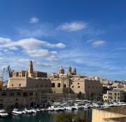 Top Cospicua