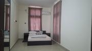 Top Diphu