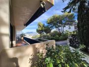 Top Saint-Mandrier-sur-Mer