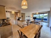 Top Saint-Mandrier-sur-Mer