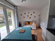 Top Luz-Saint-Sauveur