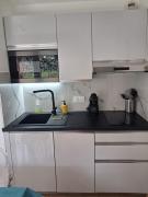 Top Luz-Saint-Sauveur