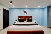Top Bhubaneshwar