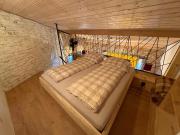 Top Spišské Tomášovce