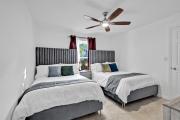 Top Fort Lauderdale