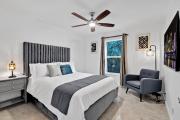 Top Fort Lauderdale