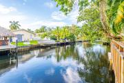 Top Fort Lauderdale