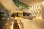 Top Bangkok