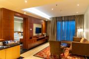 Top Hyderabad Top Hyderabad