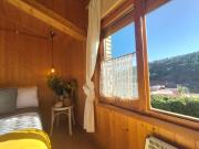 Encanto en el Moncayo