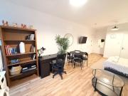Top Winchmore Hill