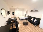 Top Winchmore Hill