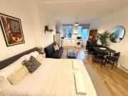 Top Winchmore Hill