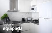 BAH Independencia by iPPA