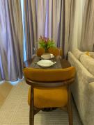 Afri-Naze Home,Serene Stay near JKIA & SGR