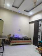 Top Indore