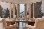 Top Sun Valley
