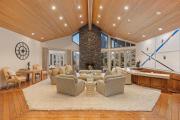 Top Sun Valley