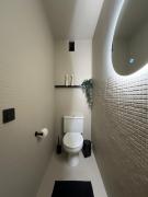 Morzine Alpine Retreat for Mountainous Adventures