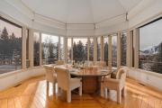 Top Sun Valley