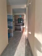 Rawats Homestay
