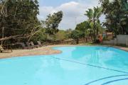 Top Sodwana Bay Top Sodwana Bay