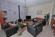 Top Pissouri
